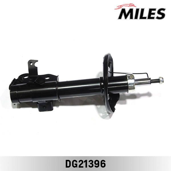 Амортизатор MILES DG21396