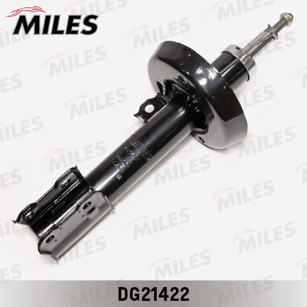 Амортизатор MILES DG21422