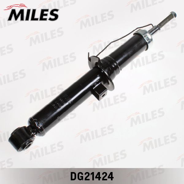 Амортизатор MILES DG21424