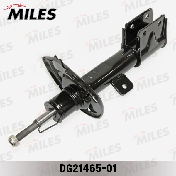 Амортизатор MILES DG2146501