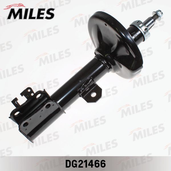 Амортизатор MILES DG21466