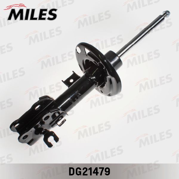 Амортизатор MILES DG21479