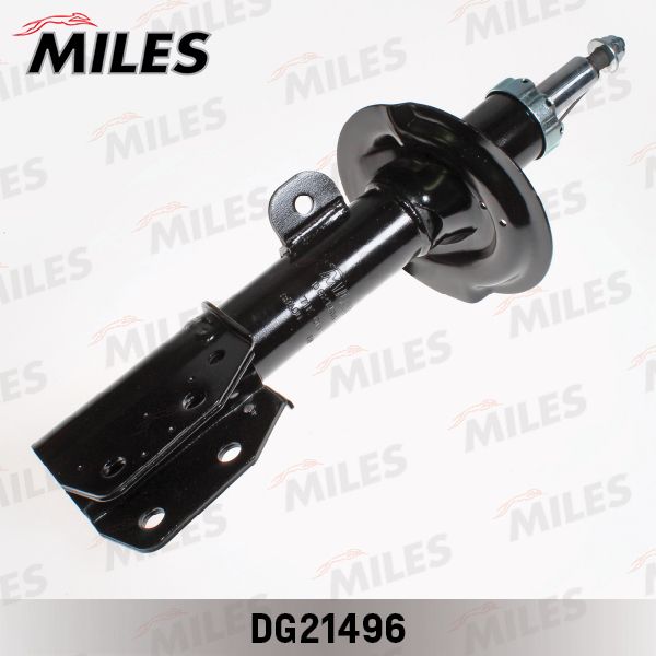Амортизатор MILES DG21496