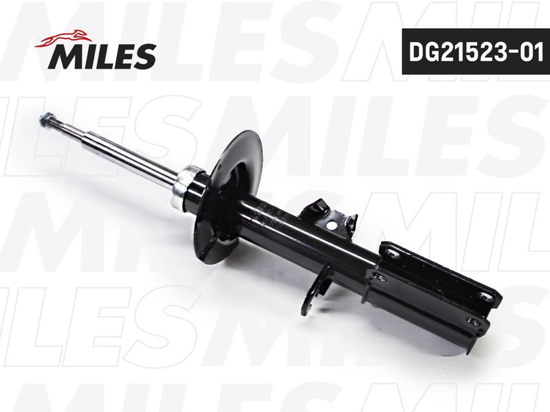 Амортизатор MILES DG2152301