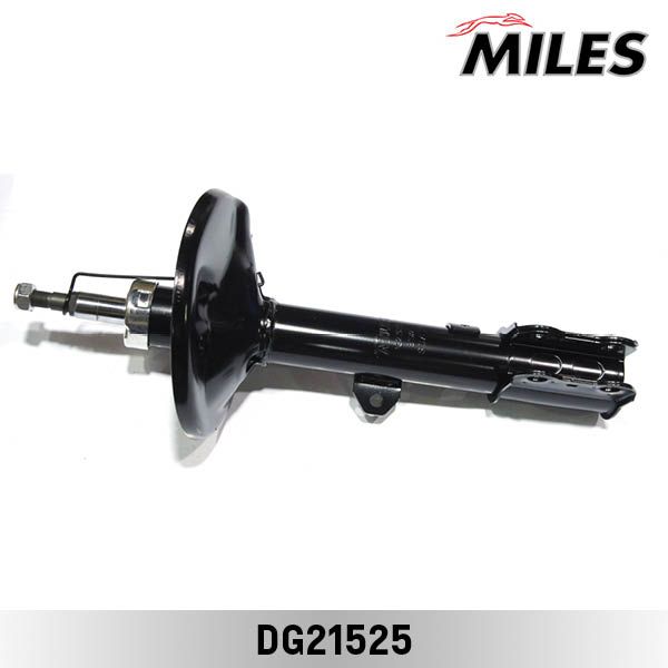 Амортизатор MILES DG21525