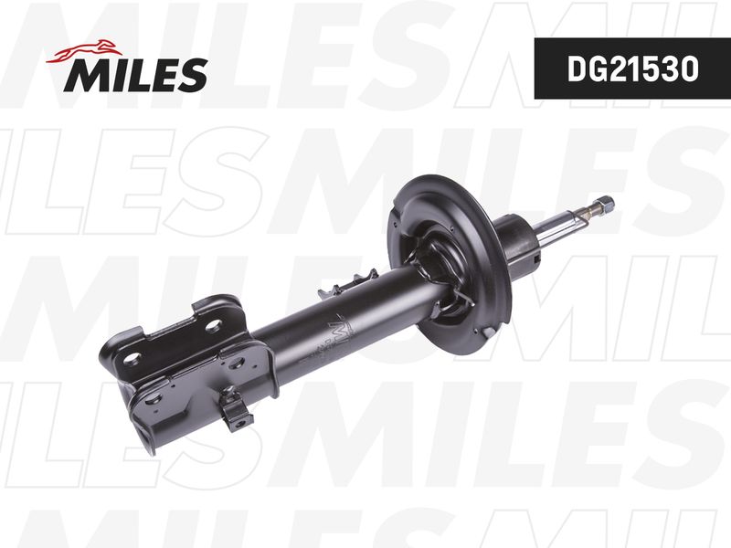Амортизатор MILES DG21530