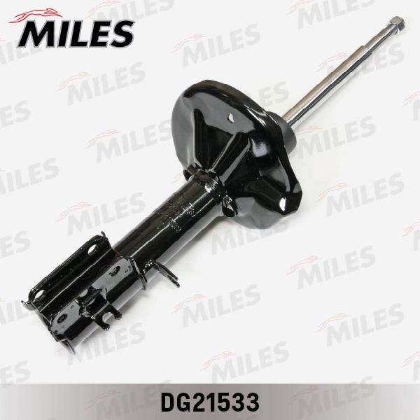 Амортизатор MILES DG21533