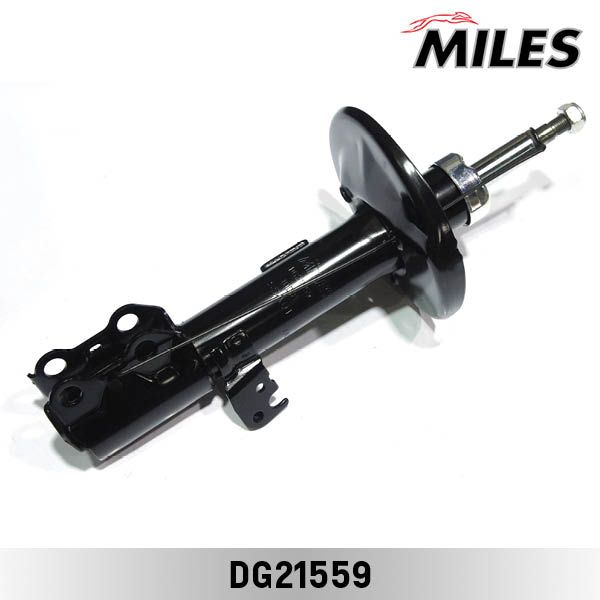 Амортизатор MILES DG21559
