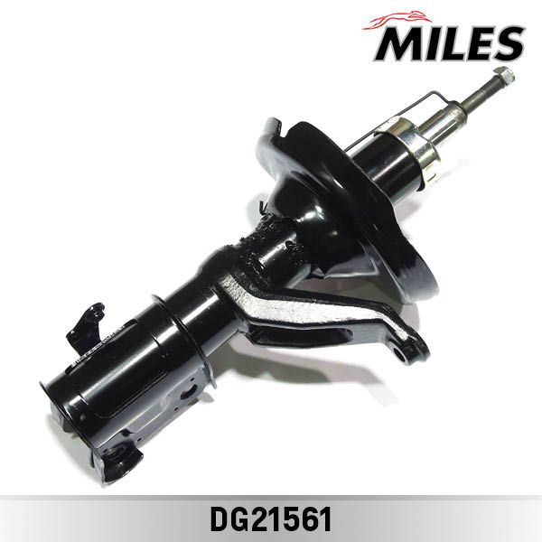 Амортизатор MILES DG21561