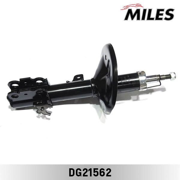 Амортизатор MILES DG21562
