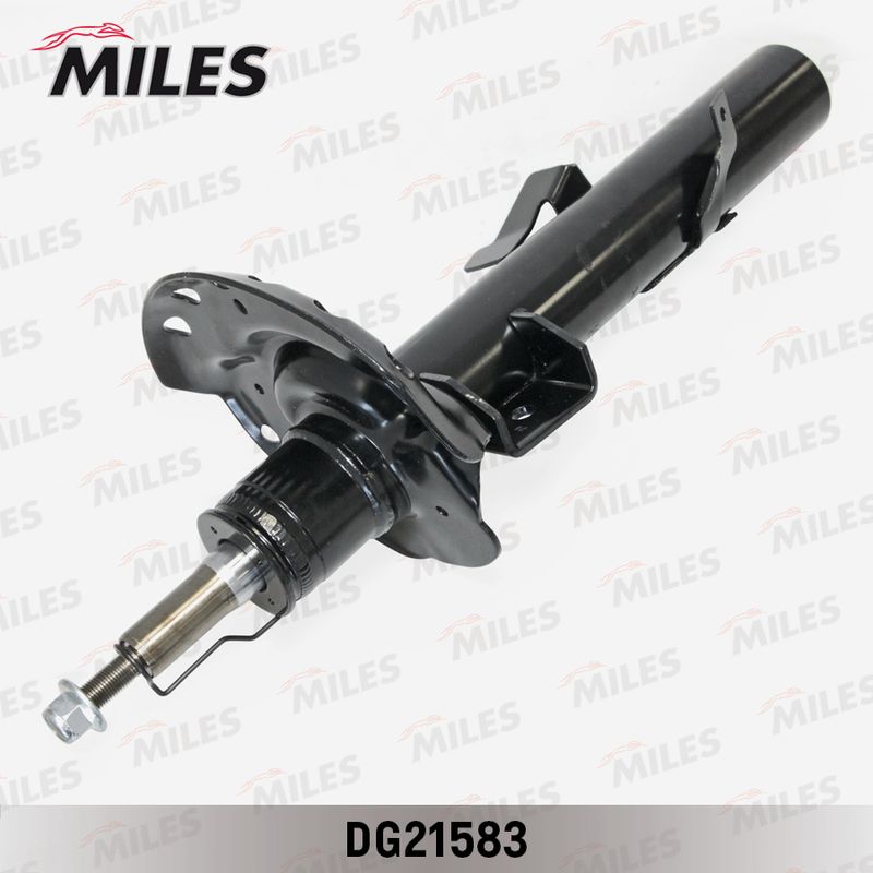 Амортизатор MILES DG21583