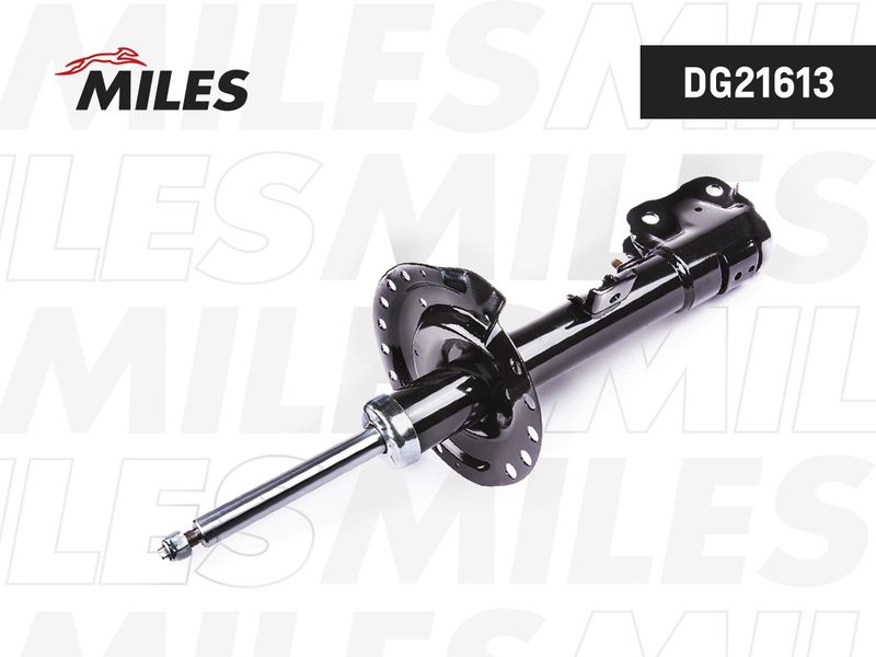 Амортизатор MILES DG21613