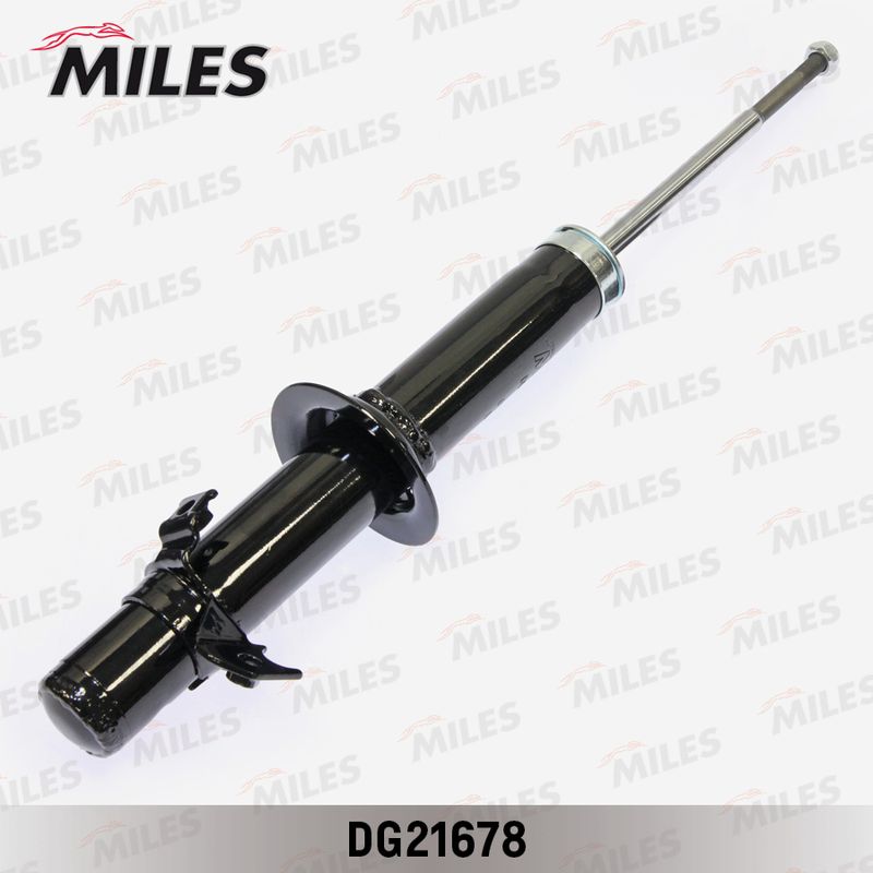 Амортизатор MILES DG21678