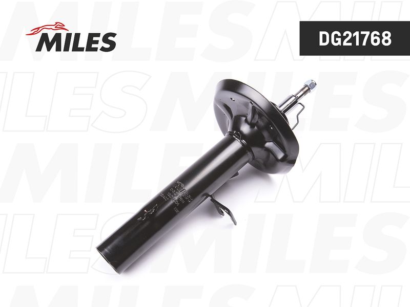 Амортизатор MILES DG21768