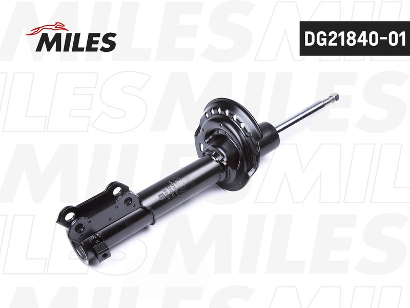 Амортизатор MILES DG2184001