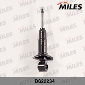Амортизатор MILES DG22234