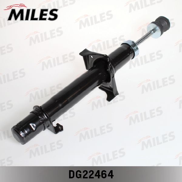 Амортизатор MILES DG22464