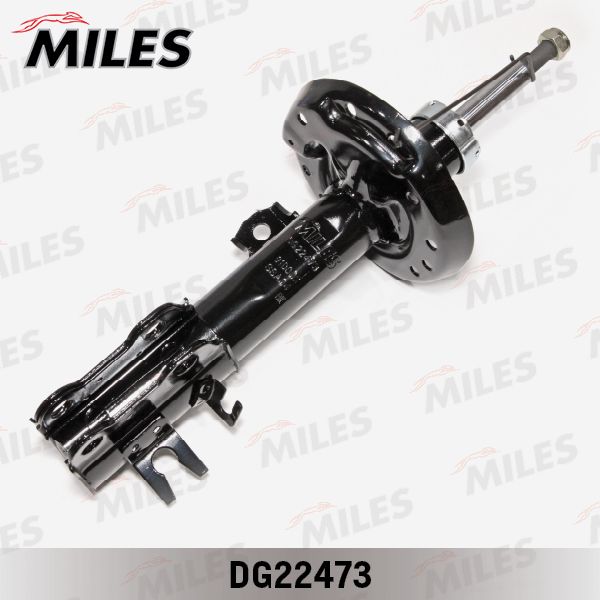 Амортизатор MILES DG22473