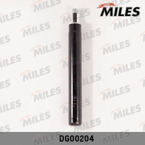 Амортизатор MILES DM00204