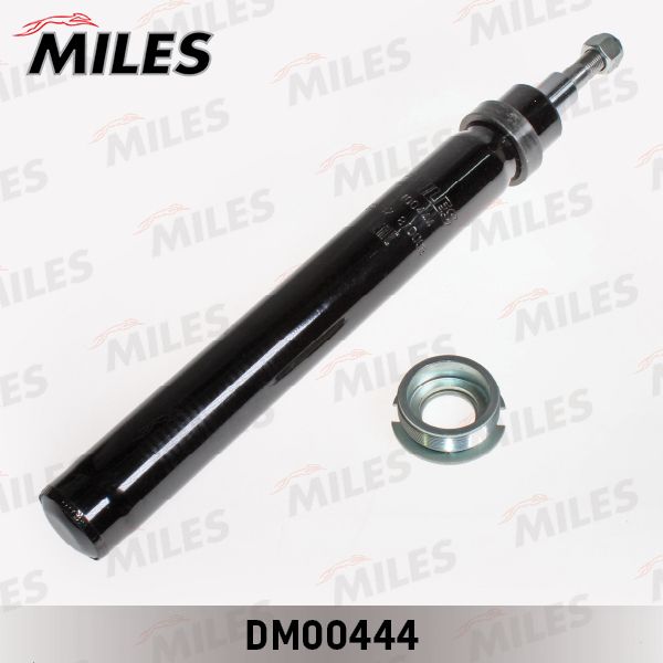Амортизатор MILES DM00444