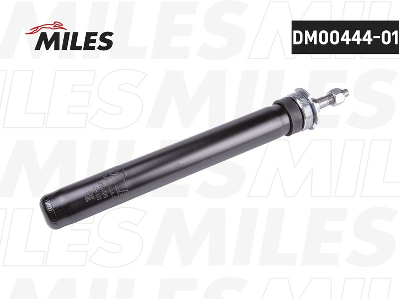 Амортизатор MILES DM0044401