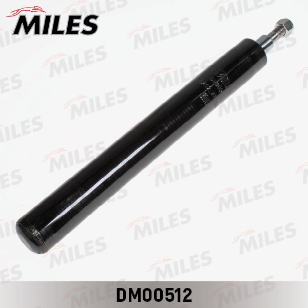 Амортизатор MILES DM00512