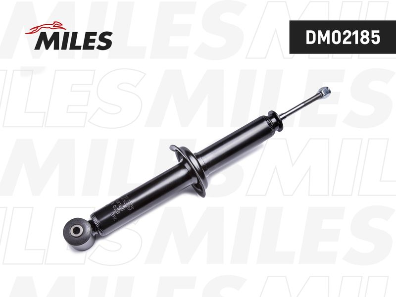 Амортизатор MILES DM02185