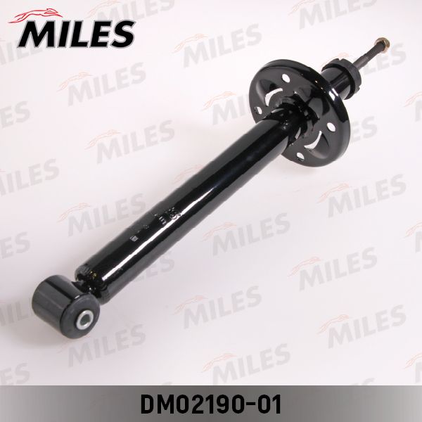 Амортизатор MILES DM0219001