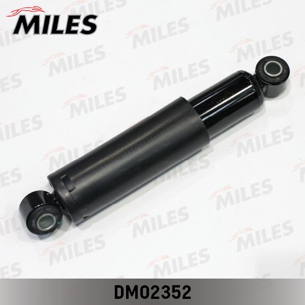 Амортизатор MILES DM02352