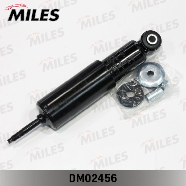 Амортизатор MILES DM02456