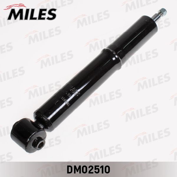 Амортизатор MILES DM02510