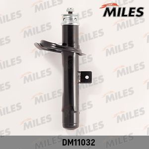 Амортизатор MILES DM11032