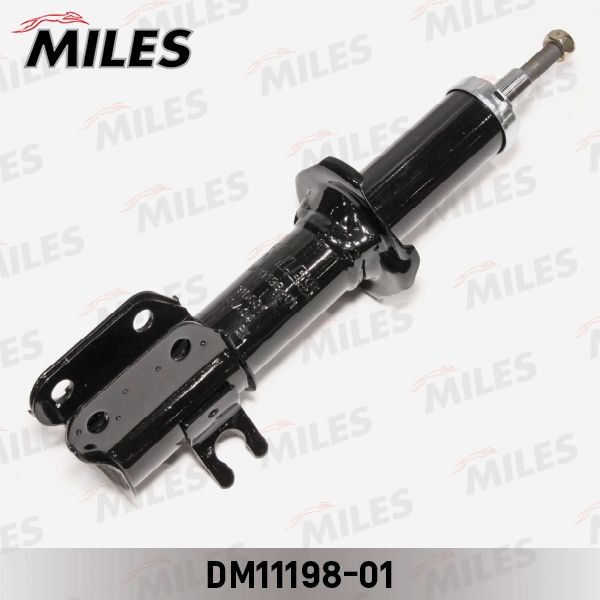 Амортизатор MILES DM1119801