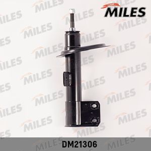 Амортизатор MILES DM21306
