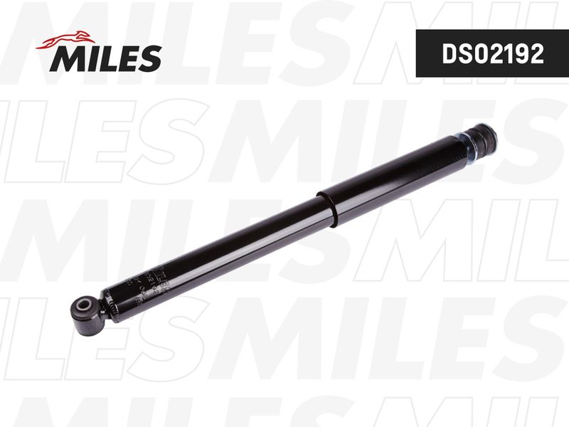Амортизатор MILES DS02192