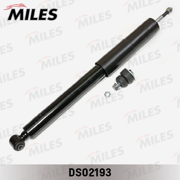 Амортизатор MILES DS02193