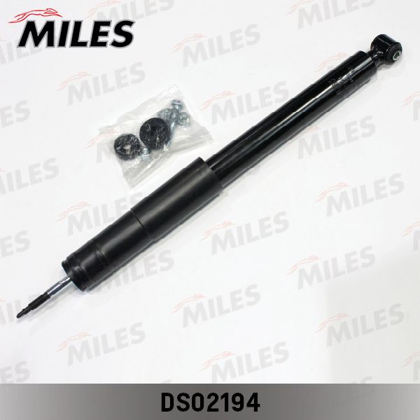 Амортизатор MILES DS02194