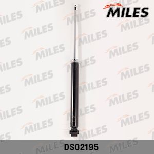 Амортизатор MILES DS02195