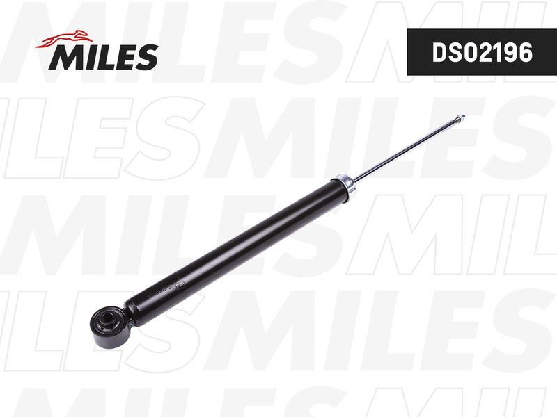 Амортизатор MILES DS02196