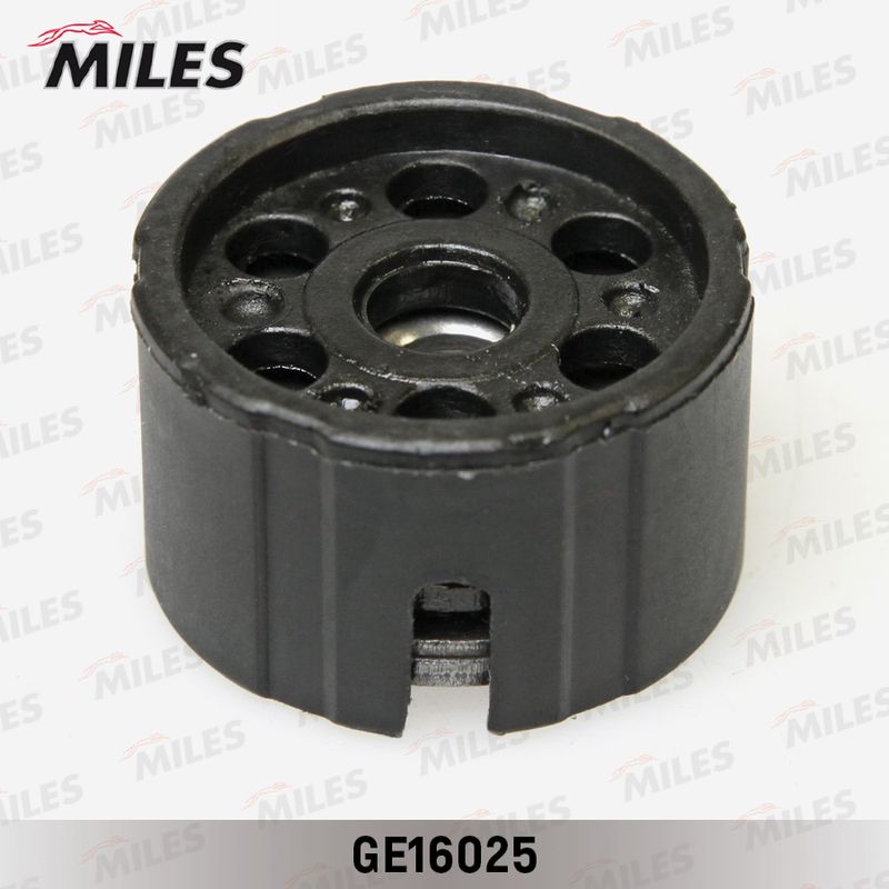 Выжимной подшипник MILES GE16025