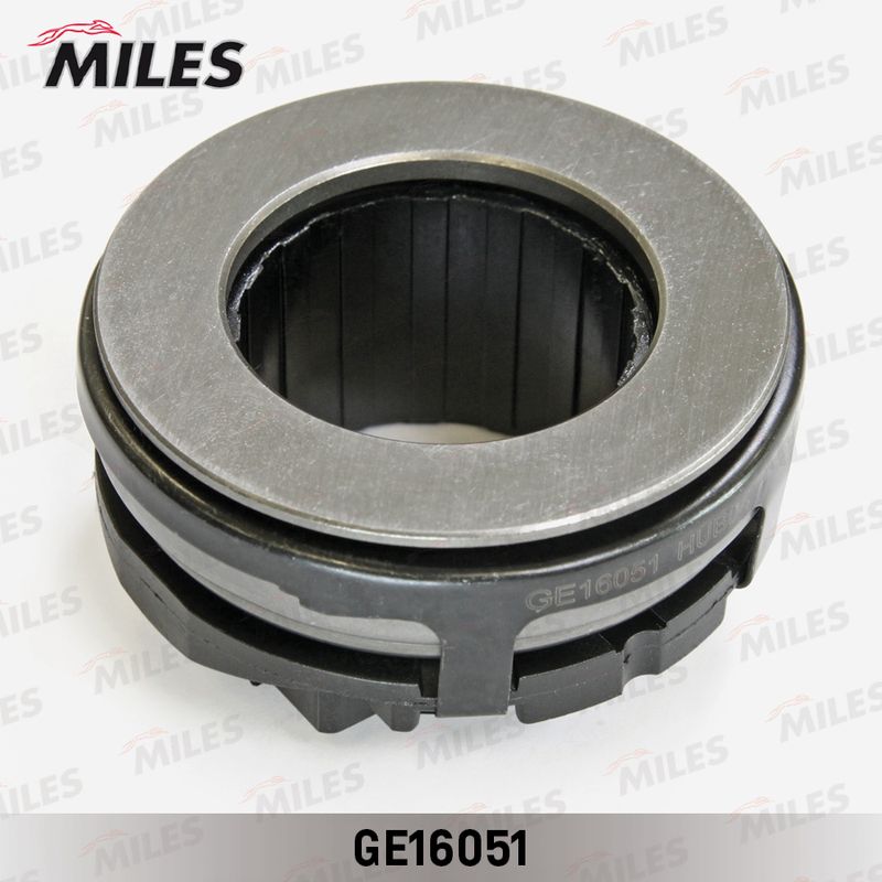 Выжимной подшипник MILES GE16051