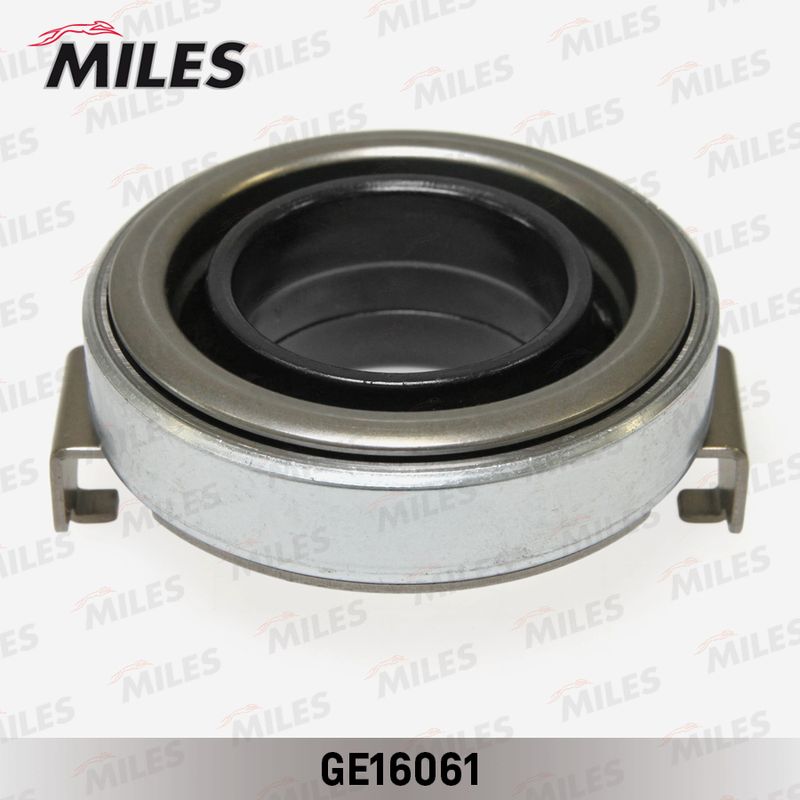 Выжимной подшипник MILES GE16061