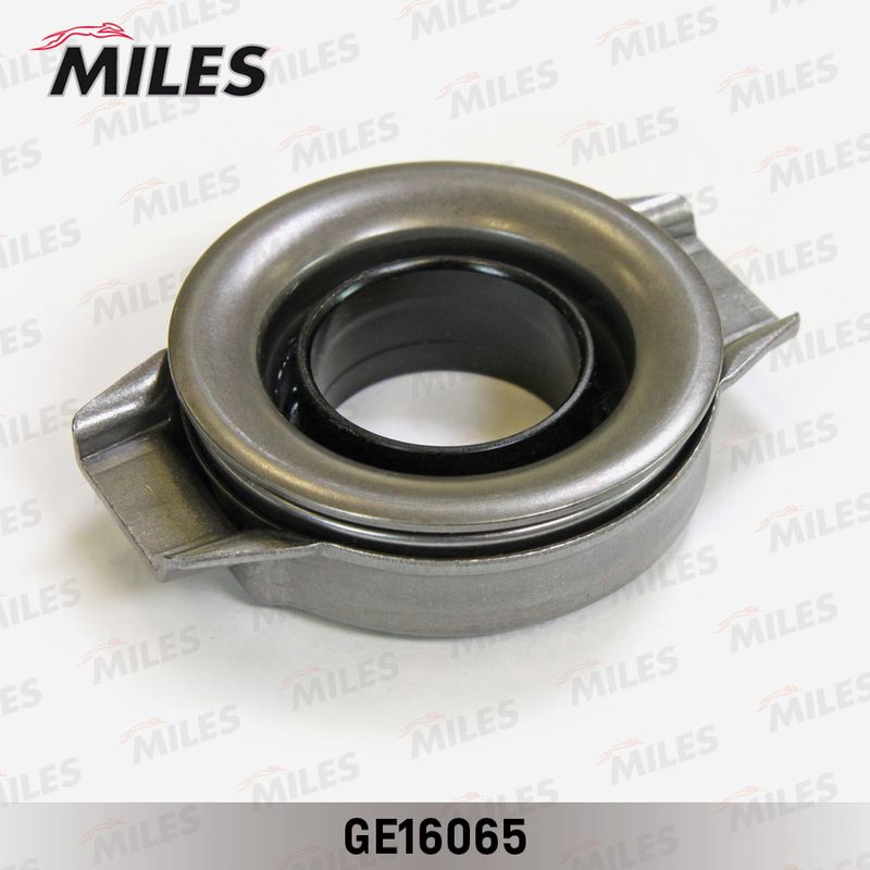 Выжимной подшипник MILES GE16065