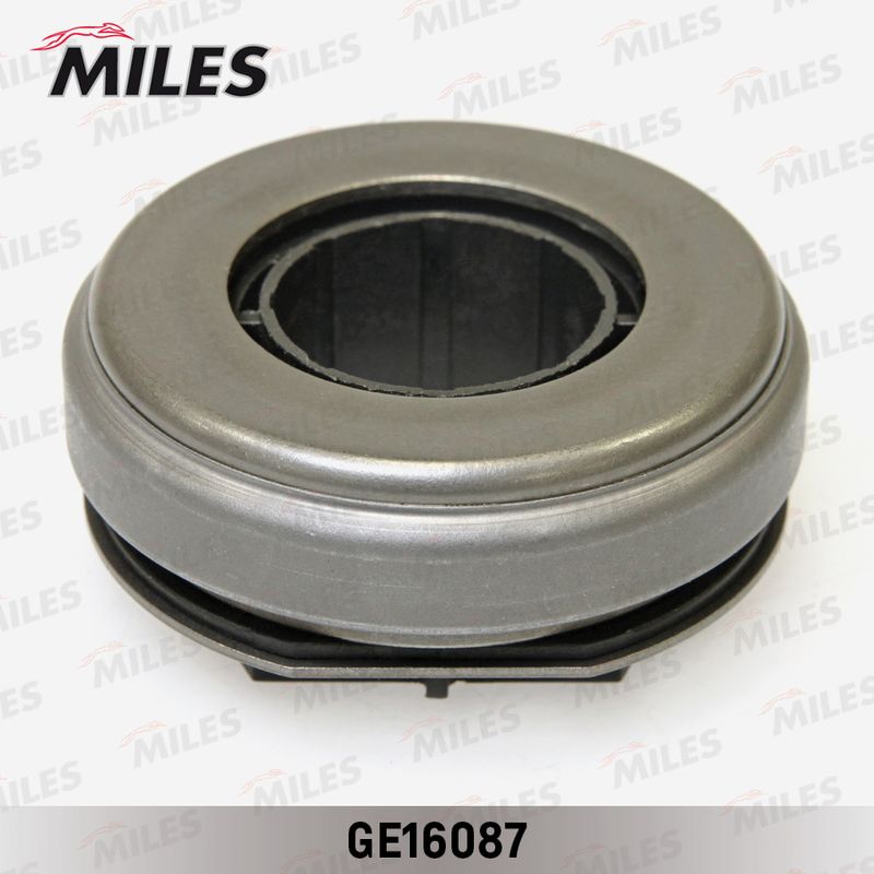 Выжимной подшипник MILES GE16087