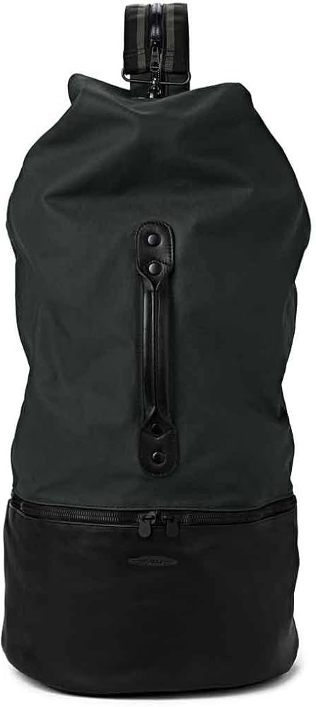 Mini Jcw Sailor Bag
 BMW 80222454542