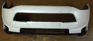 Запчасть MITSUBISHI 6400G346