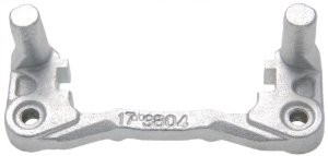 Запчасть MITSUBISHI MR569368