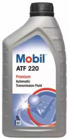 Запчасть MOBIL 142456