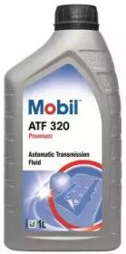 Запчасть MOBIL 146476