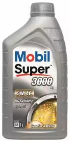 Запчасть MOBIL 150564